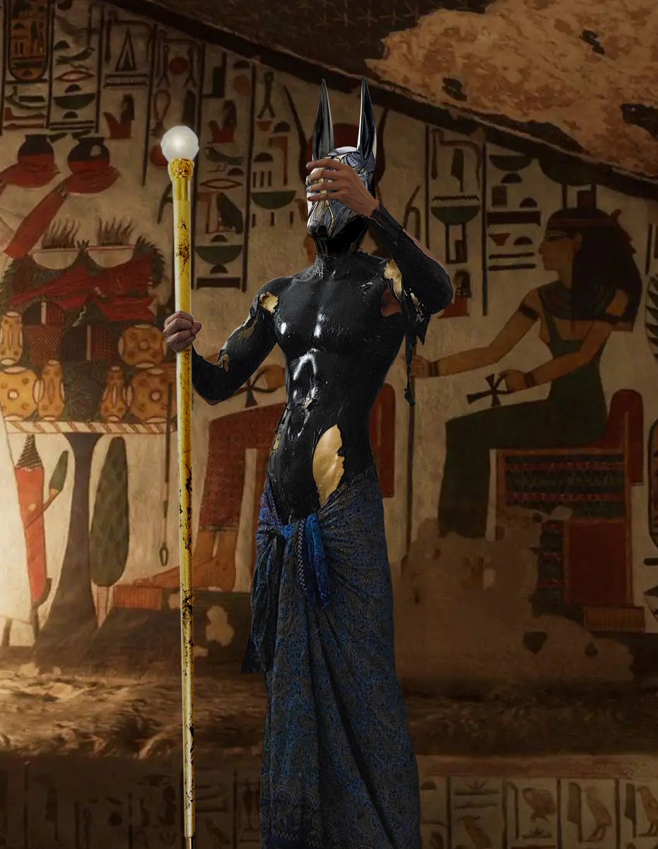 感谢帮我换一个背景😃