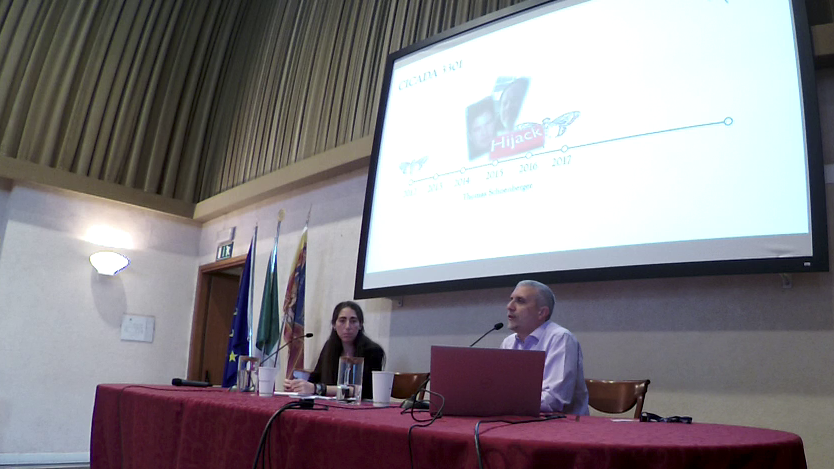 Francesco Grassi tweet media