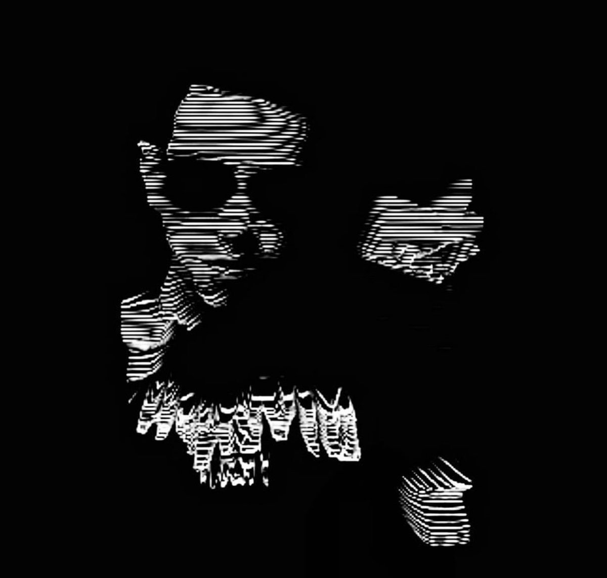 Ollielaughton_'s tweet photo. Check out Space Face - 1 of 4 - by Overflow  by Binky and the Bloods at https://t.co/f357cj3F1z NFT! https://t.co/tFlT0OYI1V via @cryptocom #NFTProject #Minting #ArtofLegends https://t.co/BKigf3z45z