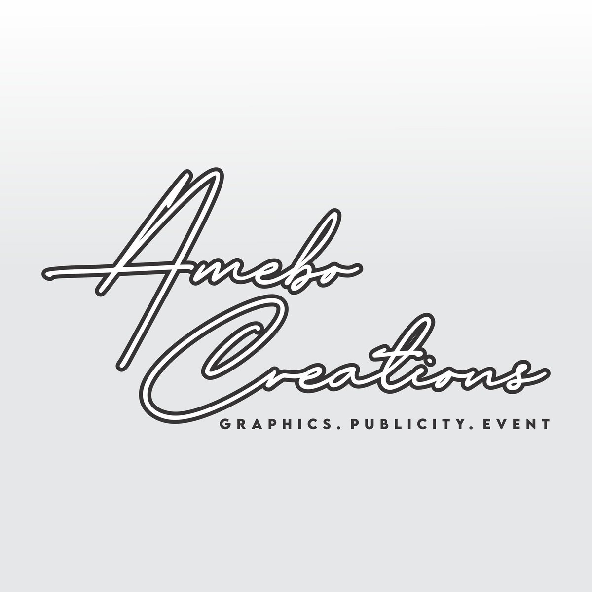 iamuser299's tweet photo. What we do @CreationsAmebo https://t.co/49kZQywmLg