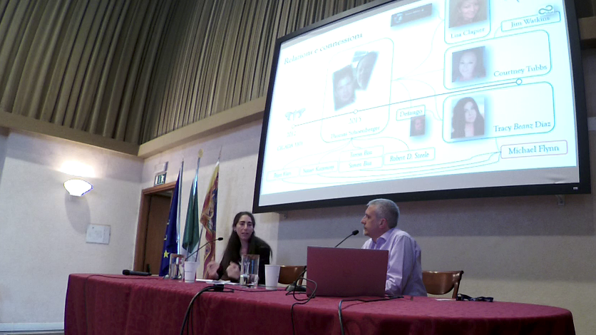 Francesco Grassi tweet media