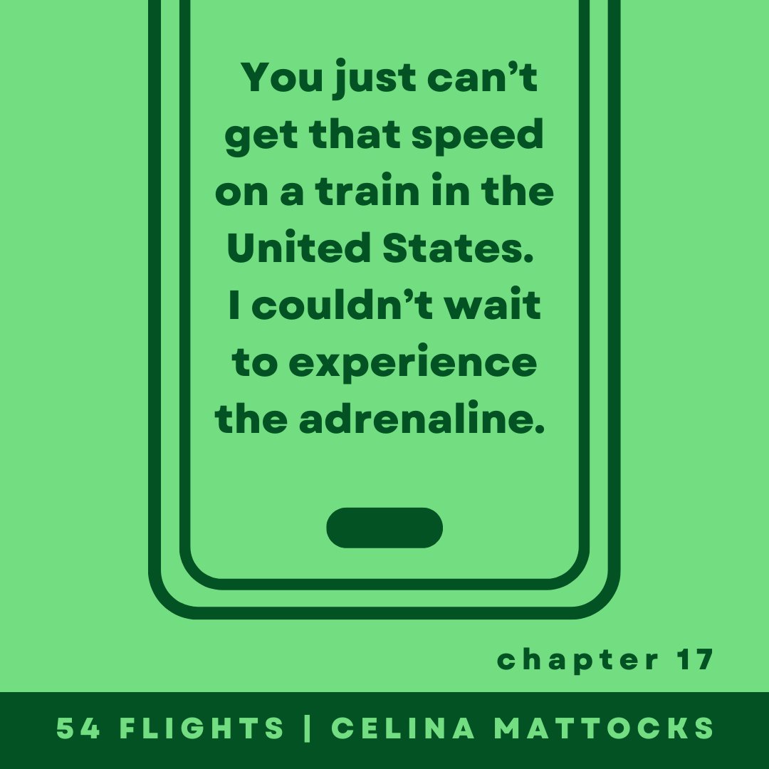 Lead_Live_Learn's tweet photo. 54 Flights: Celina Mattocks https://t.co/uuvokcAFJa #54Flightsbook #leadlivelearn #54Flights #selfhelp #inspiration #womeninbusiness #motivational #motherhood #travel @leadlivelearn @celinaryan1 https://t.co/rKB5eVghtb