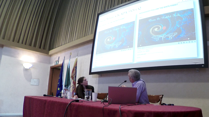 Francesco Grassi tweet media