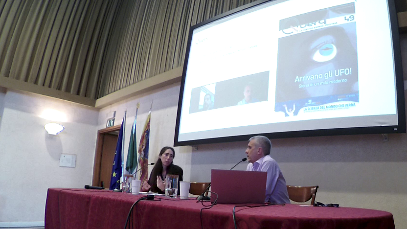 Francesco Grassi tweet media