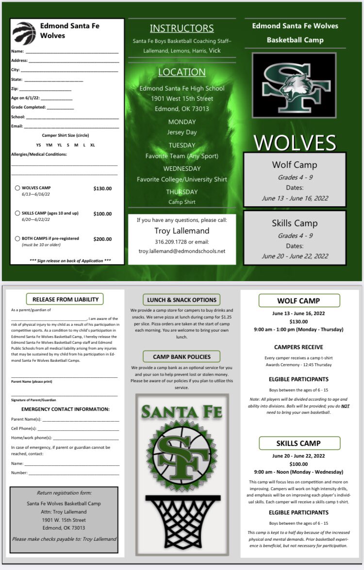 @SFWolvesMBB tweet media