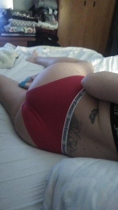 Good morning https://t.co/73y5zt4xnS