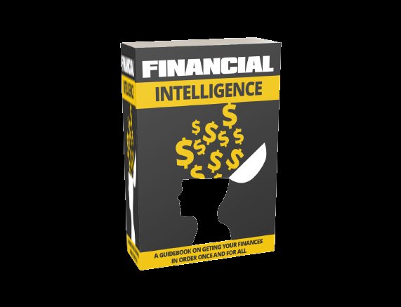 k_oluwasola's tweet photo. Ever wanted to be free from the shackles of lack of money?
Do get run out of cash easily?
Is multiplying your income your dream?

If yes, here is a goodnews for you.

Cassie David Hogg Michael B. Jordan John Oliver Jeffrey Epstein Cletus Steve Harvey #invade https://t.co/21rJdmRS1X