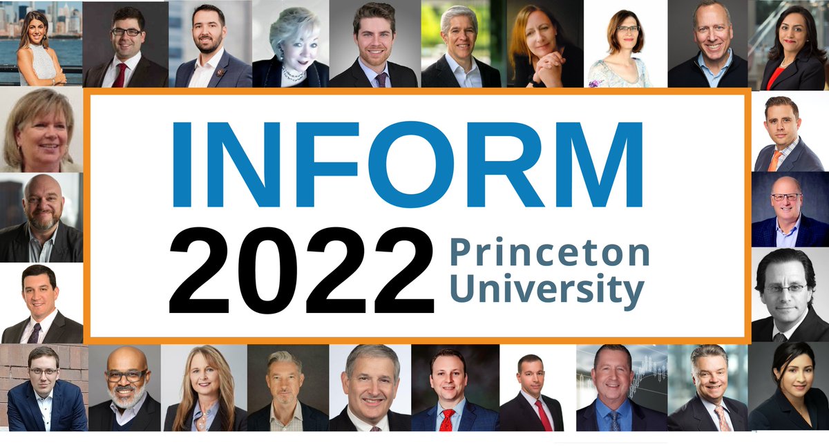 Ann Gorr tweet media