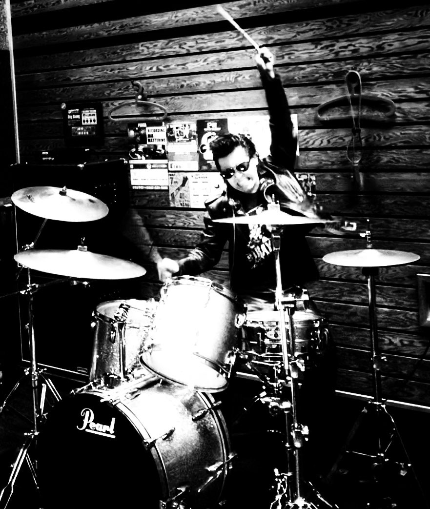 倉林雄貴 tweet media