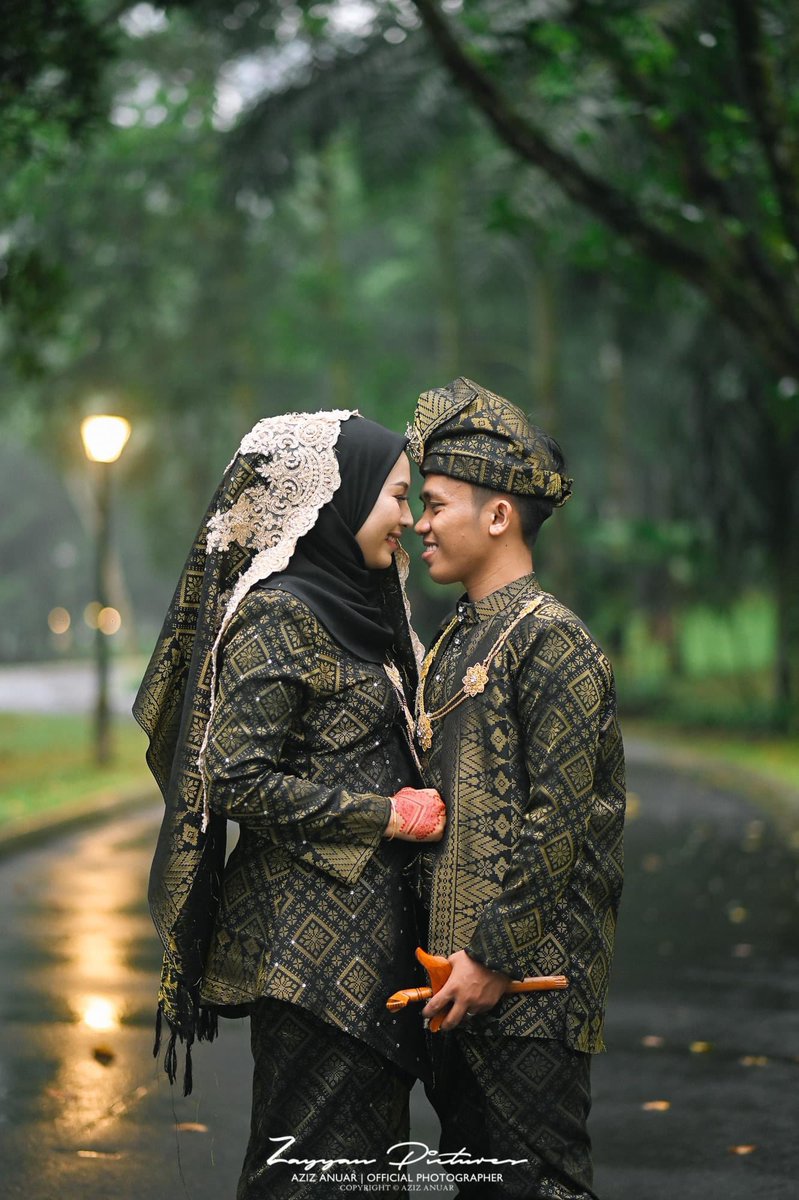 Ptriynna's tweet photo. Jom whatsapp kami segera 🥰🥰

Page | https://t.co/fZBJA0P3NZ
Instagram | https://t.co/RSoicdiLlJ
WHATSAPP | https://t.co/I7nIASKpXo (aziz) https://t.co/C1v4tlCjha (putri)

//AREA PERAK https://t.co/lG9ktU284U