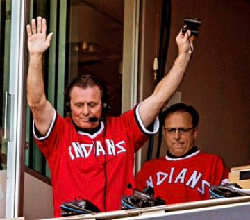 MrCleveland_216's tweet image. June 6, 1972: CLE's Own⚾️5⃣0⃣⚾️
50 yrs ago OTD, #ForTheLand draft 17-yr old SS Rick Manning of LaSalle HS in Niagara Falls w/ #2 pk MLB draft (senior yr .614 avg, 0 Ks!). Tribe debut '75, CF mainstay thru '83,🎙️📺1990-present. CLE baseball thru &amp;amp; thru #LongBallHitter 5⃣0⃣ #Archie