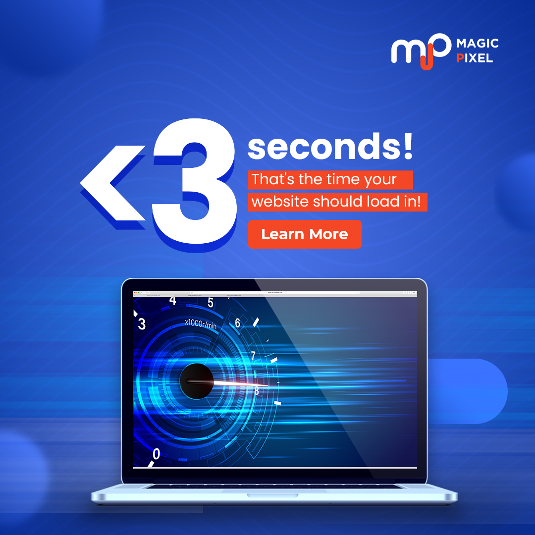 Ingest Labs tweet media