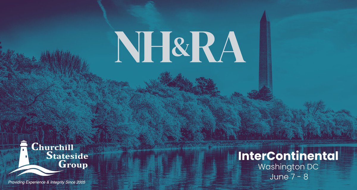 CSGfirst's tweet image. CSG is attending the NH&amp;amp;RA Spring Developers Forum in Washington D.C. at the InterContinental: June 7 - 8
.
#csgfirst #affordablehousing
 #lihtc #moleg #mosafehousing #affordablehousingcrisis #realestate #housingcrisis #housingforall #housingmarket #affordablehousing