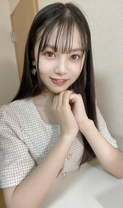 Twitterのコスプレ画像18