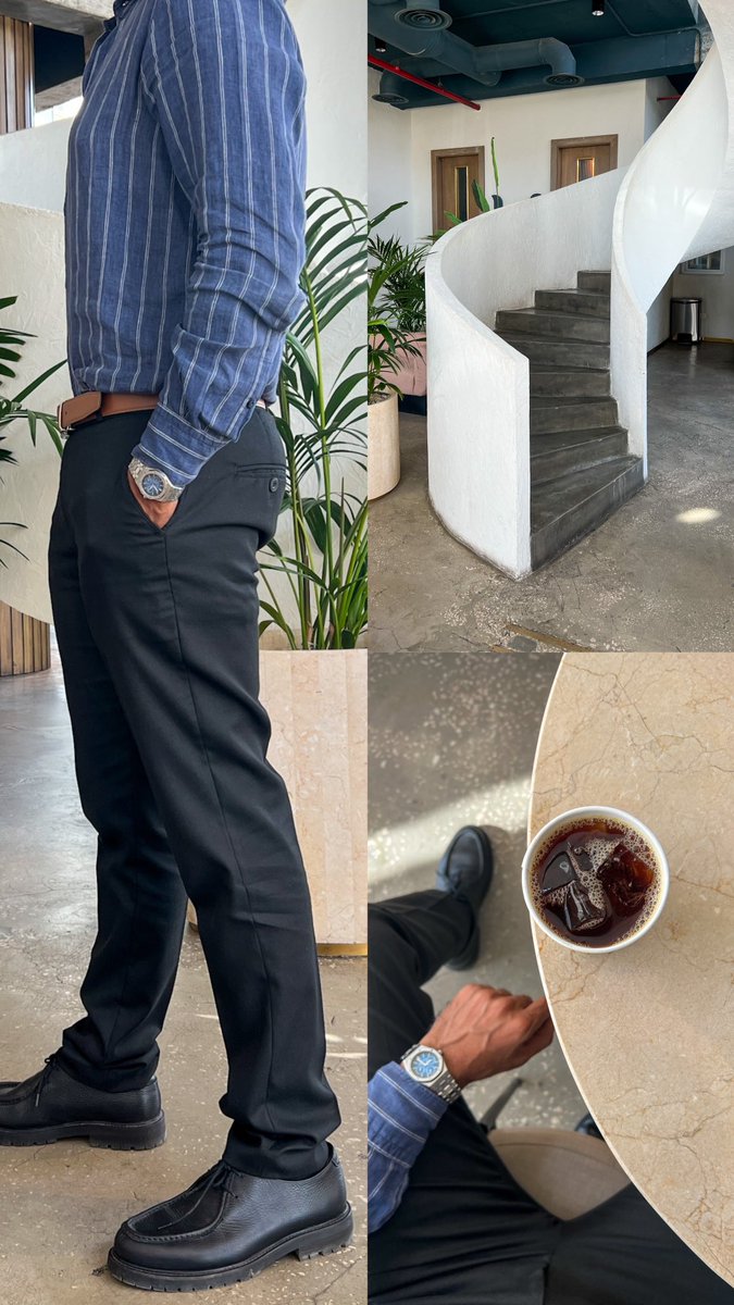 بداح tweet media