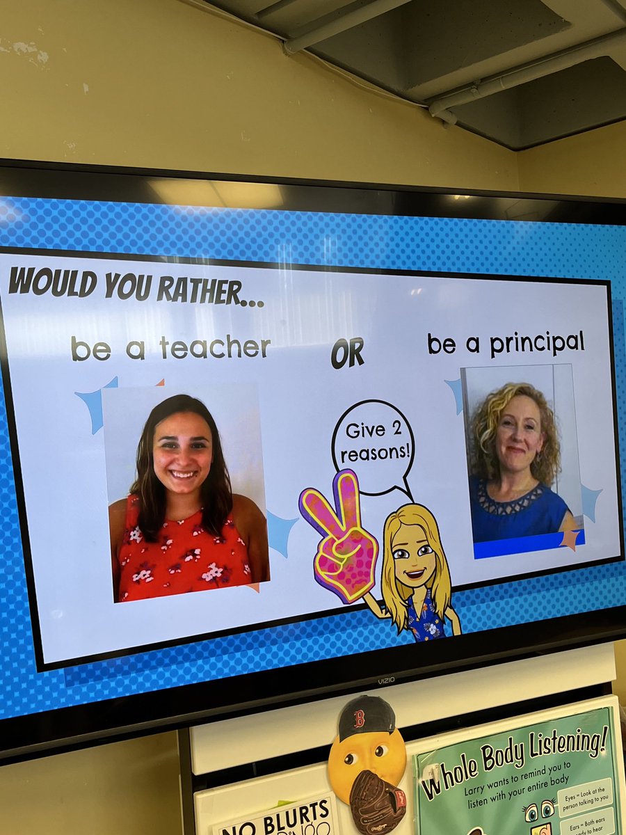 Well these should be fun to read! ⁦<a href="/jennbarreto/">Jennifer Barreto</a>⁩