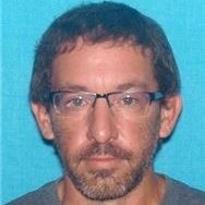 Olivia Bailey tweet media