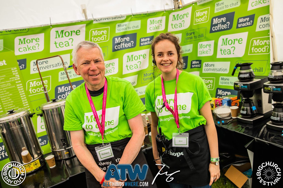 ImTristanG's tweet photo. 🙏 HUGE THANK YOU TO @CAPuk &amp; the team - For continually serving all weekend + for providing help above &amp; beyond at @BigChurchFest! 👏
#BigChurchFestival #BigChurchDayOut #BCDO 
#BigChurchFest #Festival #WestSessex #bcdo22 #bcdo2022 

@biblesociety @Tearfund @glorify_app https://t.co/niBoj1xg4d