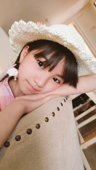 中井ゆゆのTwitter画像21