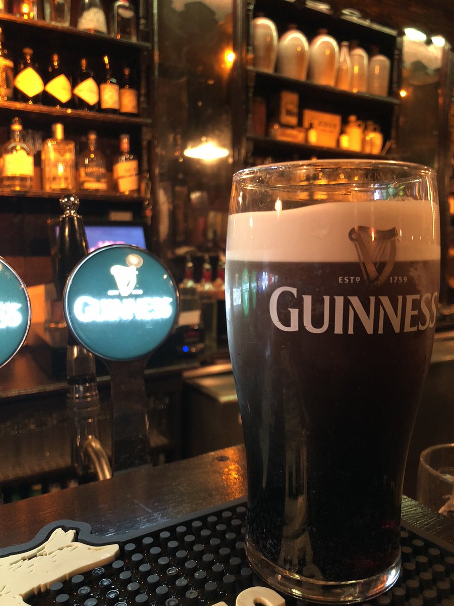 Rody Bolands (@rodybolands) on Twitter photo 