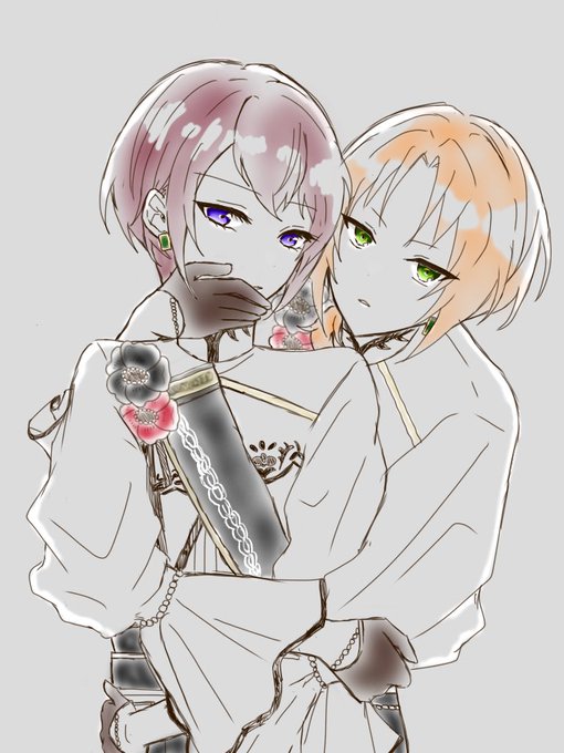 抱きしめるのtwitterイラスト検索結果 抱きしめるのtwitterイラスト検索結果