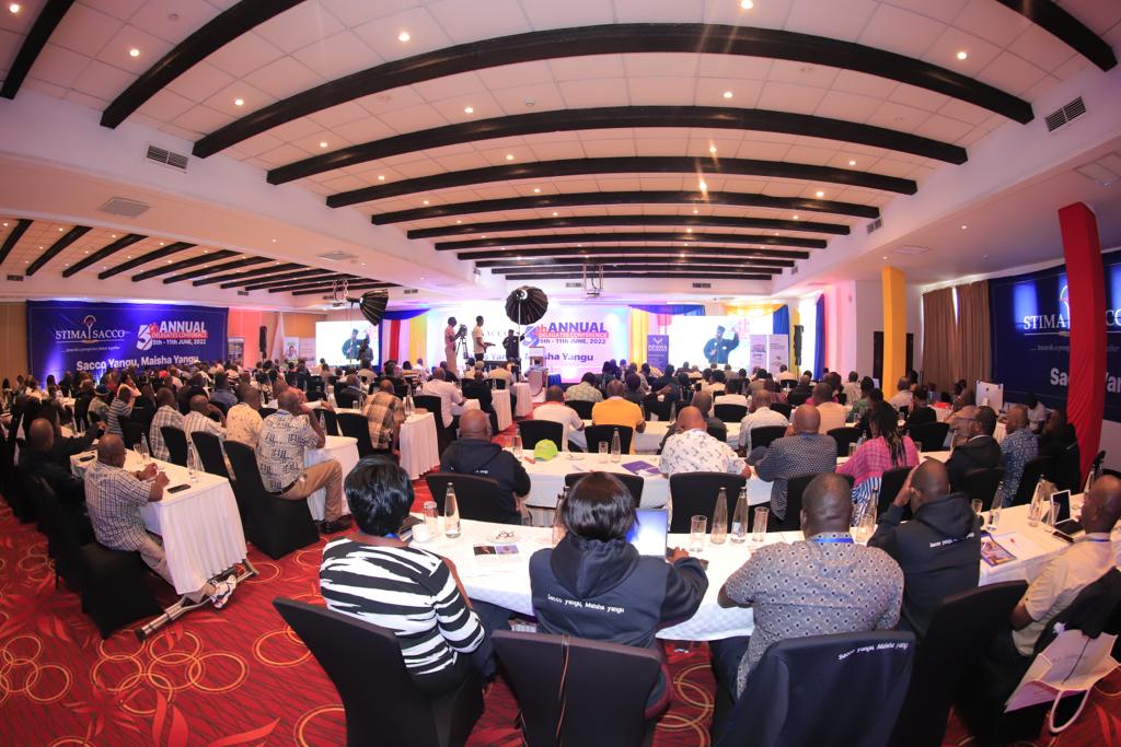 stimasacco's tweet photo. Cooperatives are formed to satisfy the needs of their members. They are voluntary, autonomous, self-help democratic organizations owned and controlled by their members. Membership in cooperatives is open and voluntary.#SaccoYanguMaishaYangu #5thADC https://t.co/bZkPk1VEQz