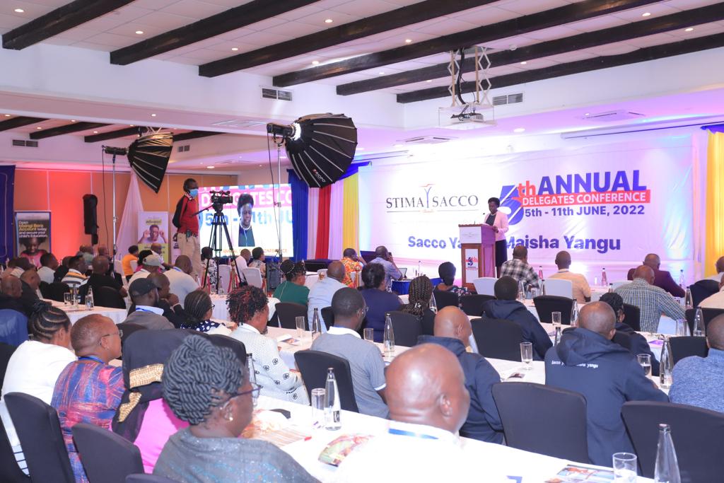 stimasacco's tweet photo. Cooperatives are formed to satisfy the needs of their members. They are voluntary, autonomous, self-help democratic organizations owned and controlled by their members. Membership in cooperatives is open and voluntary.#SaccoYanguMaishaYangu #5thADC https://t.co/bZkPk1VEQz