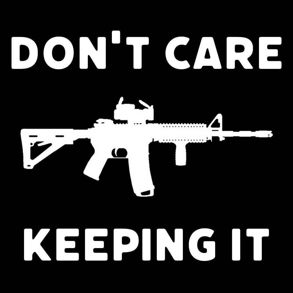 HBarFight tweet media