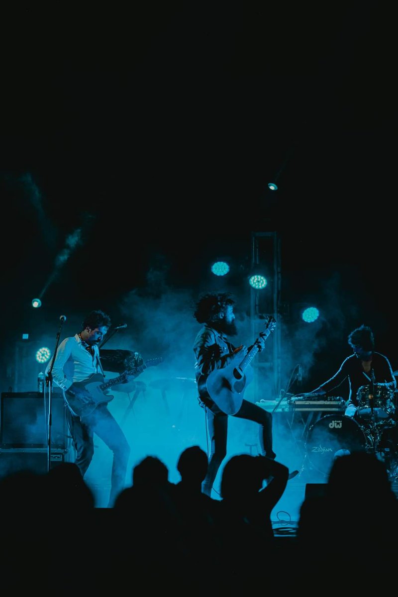 DigitalNomadF's tweet photo. And finally we could enjoy it at Tednomad Tenerife Digital Nomad Fest! 🔝 Thanks to @angelstanich for this "Polvo de Battiato" live ✨.
📸 Julián Corro Martín
#digitalnomadfest
#tednomad
#tenerifedigitalnomadfest
#remotelyyours https://t.co/rZ6K4n6e0B