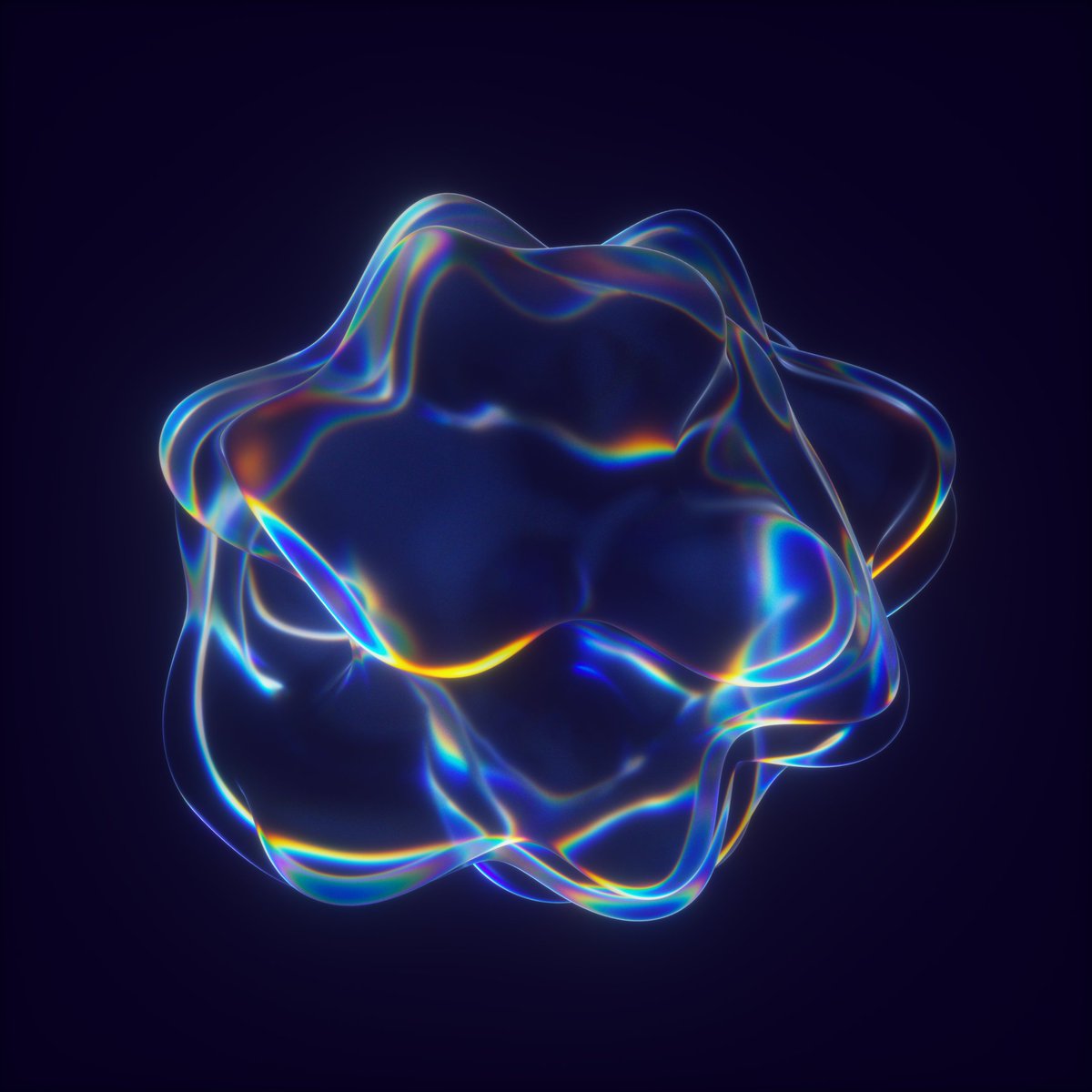 Clean and smooth.

Explorations of the glass kind, with pops of colour and abstract movement.

This is how I roll.
