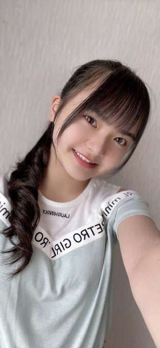 Twitterのコスプレ画像33