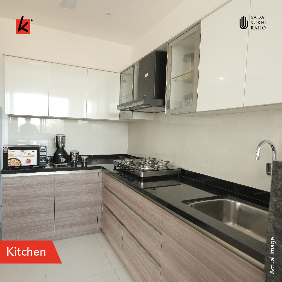 kohinoorpune's tweet image. Here's a glimpse of the elegantly crafted homes at Sportsville. Relish the bliss of more space, well-planned layout, best-in-class specifications, and stay close to a top-notch lifestyle.

#KohinoorSportsville #ResidentialFlats #SampleFlat #FlatsinHinjewadi