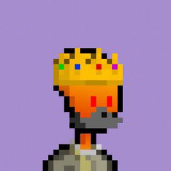 readyaymefire's tweet photo. @DPZStudios Beat that! DPZU#3424/ Solrarity #135 https://t.co/ooF9F3gcYK