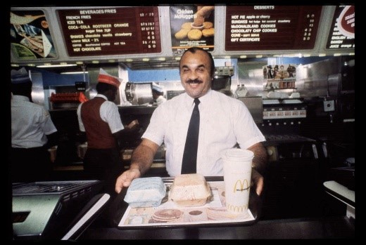 Joe Erlinger tweet media