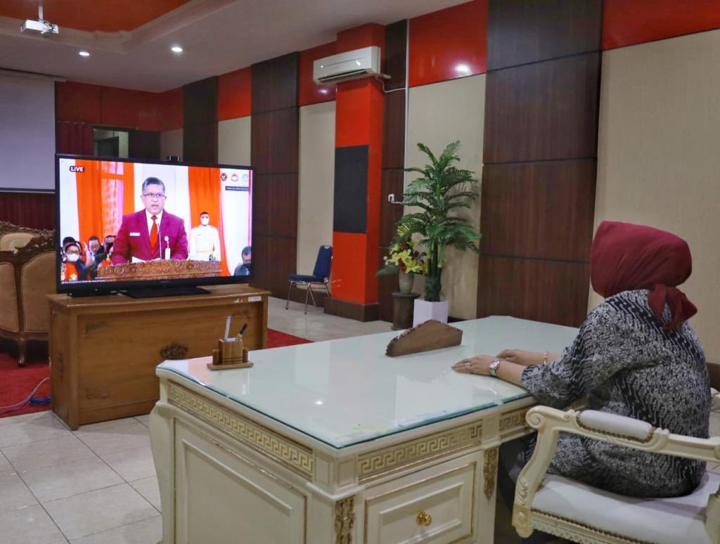 Sri Sumarni Grobogan tweet media
