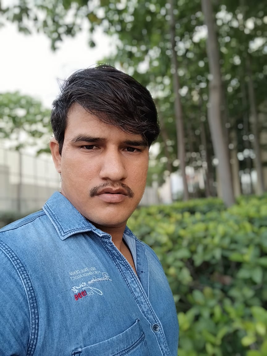 हरियाली शोछ हावा  जीवन योस्रिनै जाओस  सबै काे 
good evening all friends