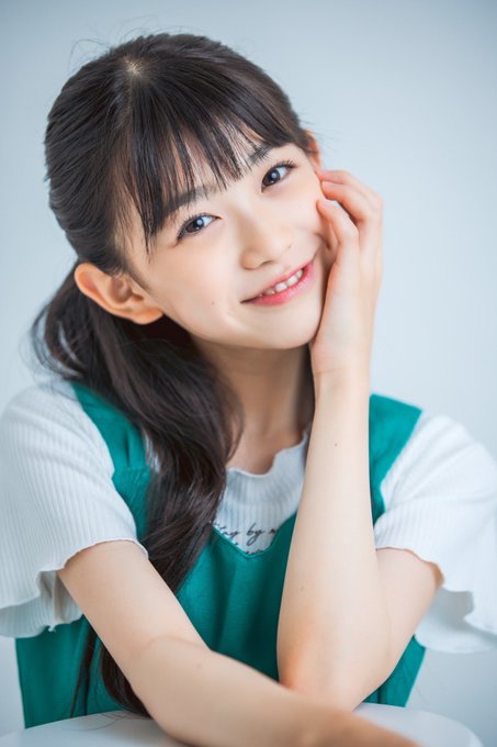 Twitterのコスプレ画像22