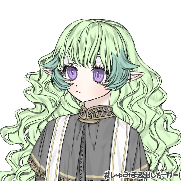 踏み潰しのtwitterイラスト検索結果