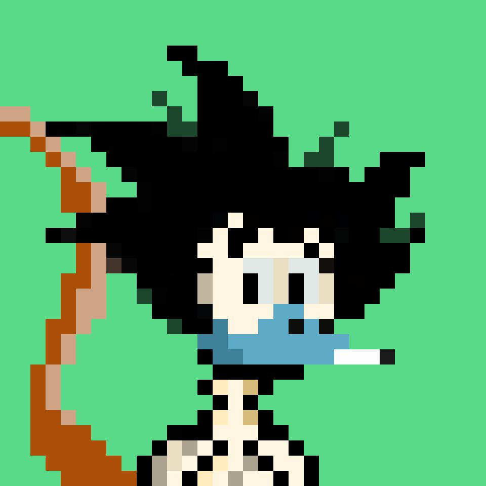 g0dquek's tweet photo. @DPZStudios quack quack! https://t.co/CcZdGlgVRs