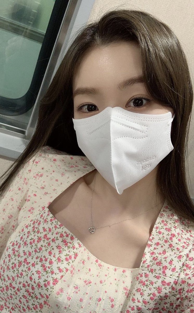 gm solana and my <a href="/GhostfaceNFT/">GHOSTFACEKILLA</a> family <3 took a pic in the MRT