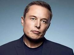 ANI's tweet photo. Elon Musk has warned he may walk away from his $44 billion deal to acquire Twitter Inc if the social media network fails to provide data on spam and fake accounts: Reuters

(file pic) https://t.co/yqOczI3mpo