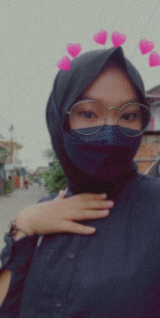 Pppp hyu mutual ama ughtea haha, rep rep i'll fllw u frst -F21 bos!