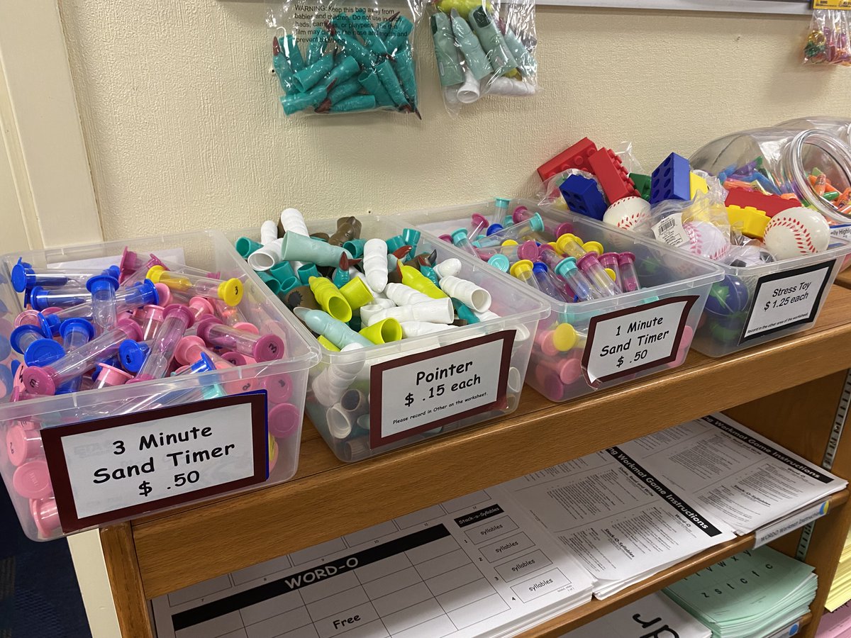 WichitaUSD259's tweet photo. Our Parent Teacher Resource Center is open to the public and sells educational/classroom resources and provides access to laminators, photocopiers, binding machines, button makers and die cut machines. They're located at 412 S. Main and are open Monday-Thursday 8 a.m. to 4 p.m. https://t.co/6NJ4amPNRP