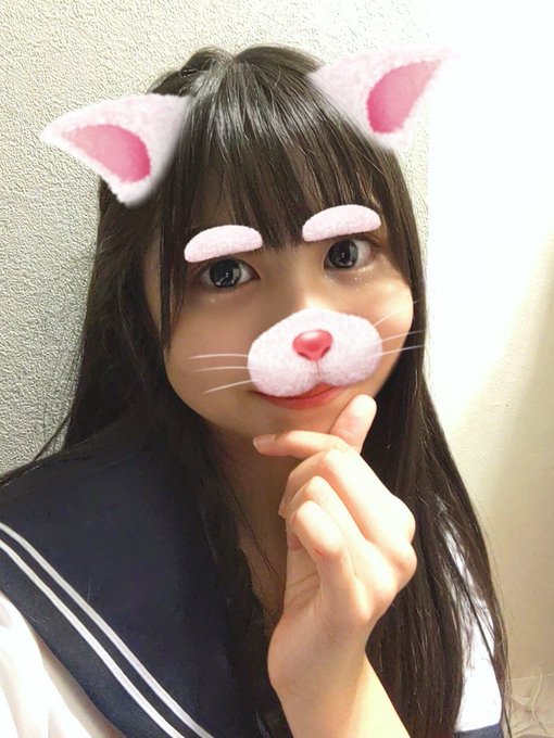 Twitterのコスプレ画像20