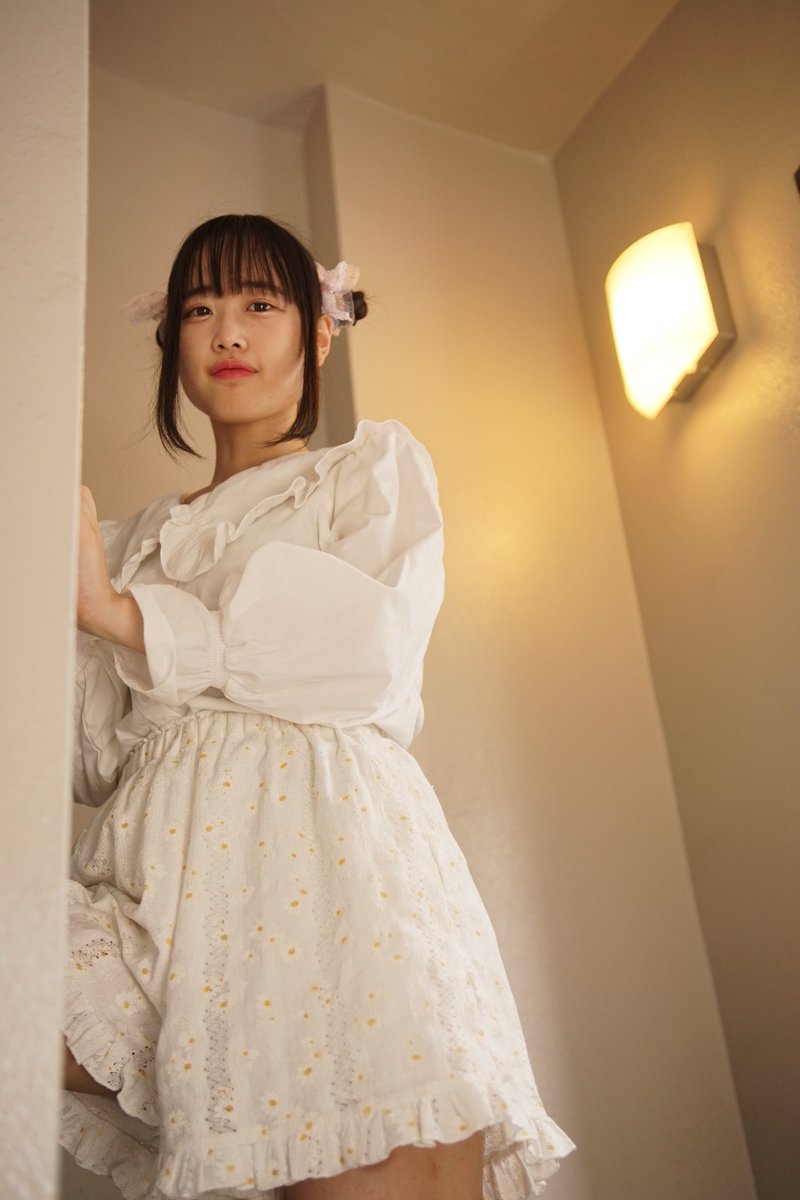 shige_photo_'s tweet photo. 2022年6月5日
Greatest Shooters 個撮 in エリックスタジオ
乙葉みくちゃん
※掲載確認済
#エリックスタジオ #乙葉みく #アメスト #Amazing_Story https://t.co/1JacF50v0x