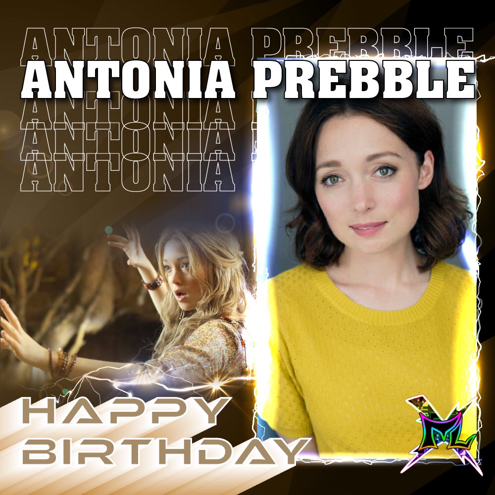 Morphin' Legacy ⚡️ tweet media