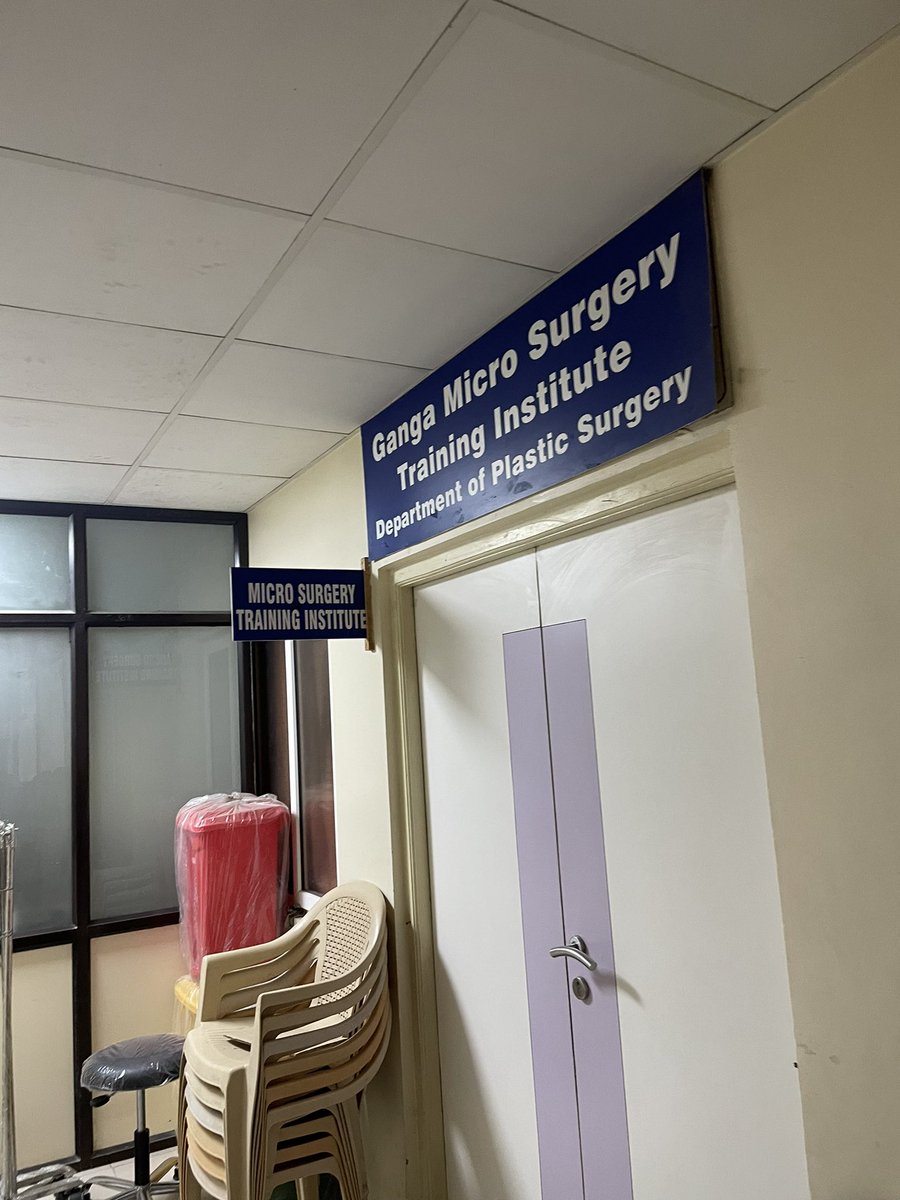 Luke Geoghegan tweet media