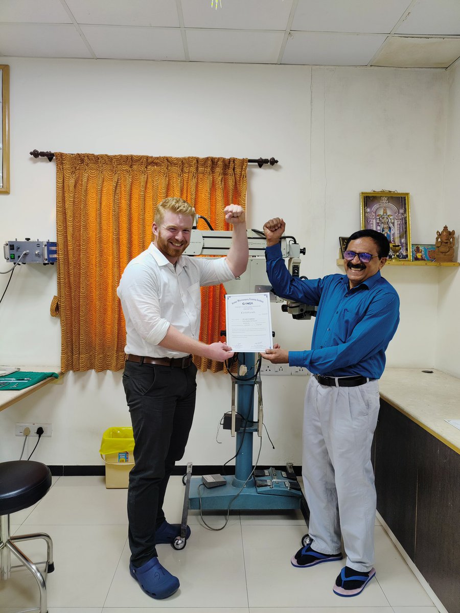 Luke Geoghegan tweet media