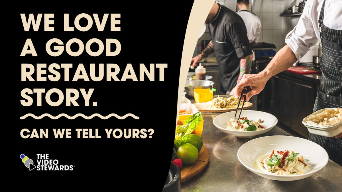 video_pros_nc's tweet photo. Hearing the chronicle behind a great food and beverage establishment is quite fulfilling.
.
.
.
#restaurants #cafes #coffeeshops #bakery #hungry #dessert #pizza #food #breakfast #lunch #dinner #charlotte #greensboro #raleigh #columbia #carolinas #USA https://t.co/rf3eaLI2YT