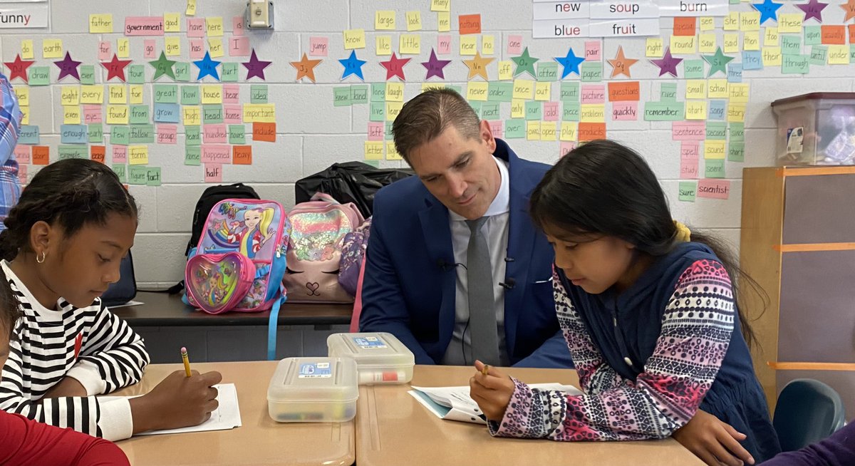 Dr. Jon Rysewyk tweet media